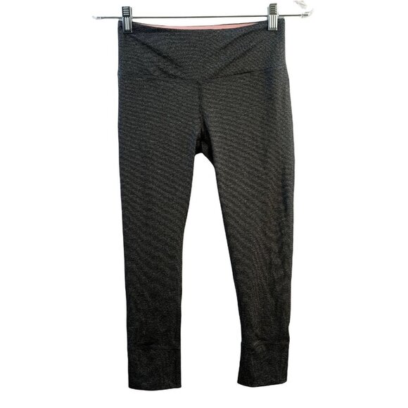 Marika Sport Women's Workout Tights - Picture 1 of 5